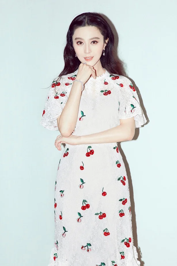 美貌显化第114天