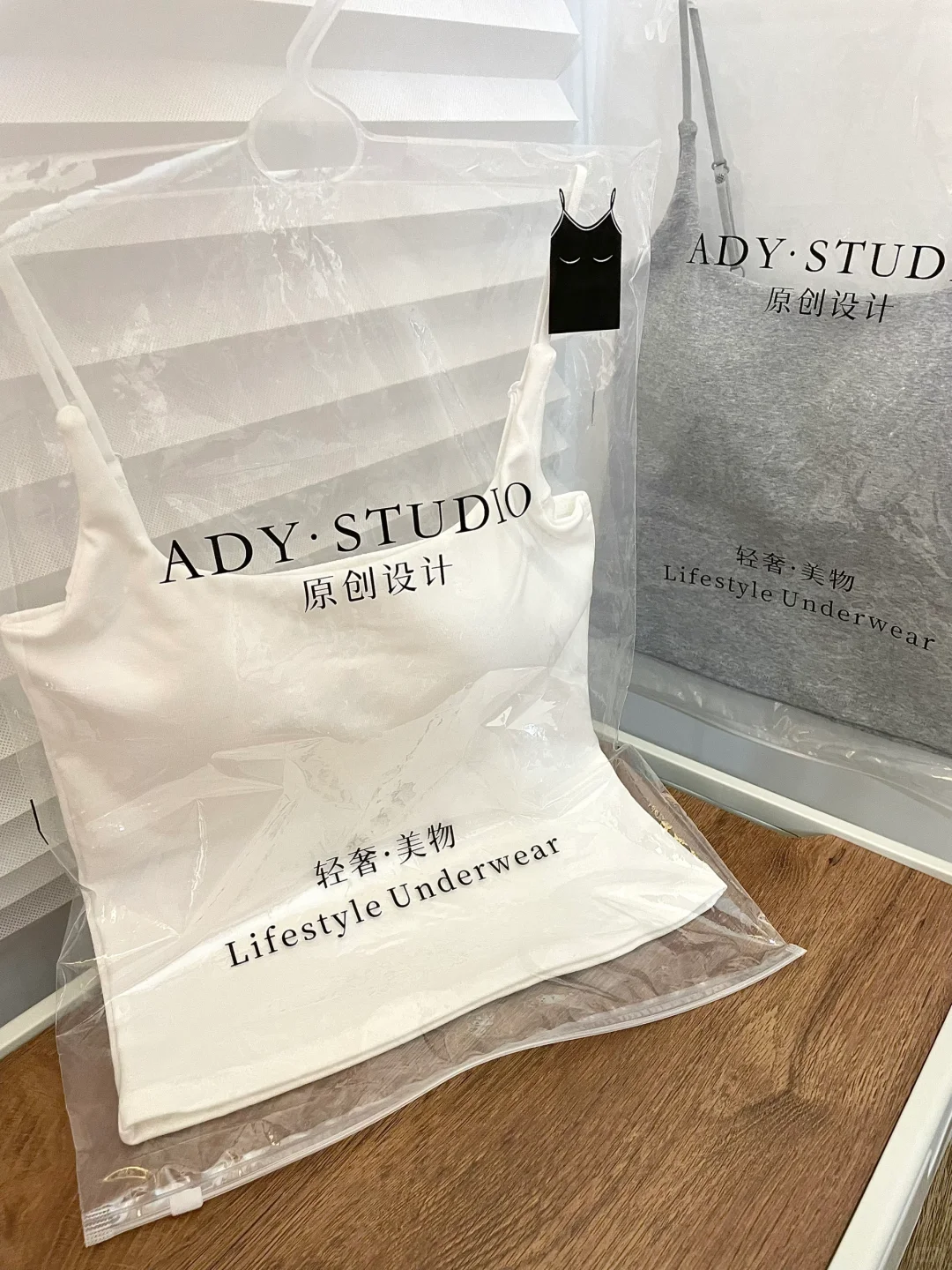 沃曲！真的懒人必备！！…