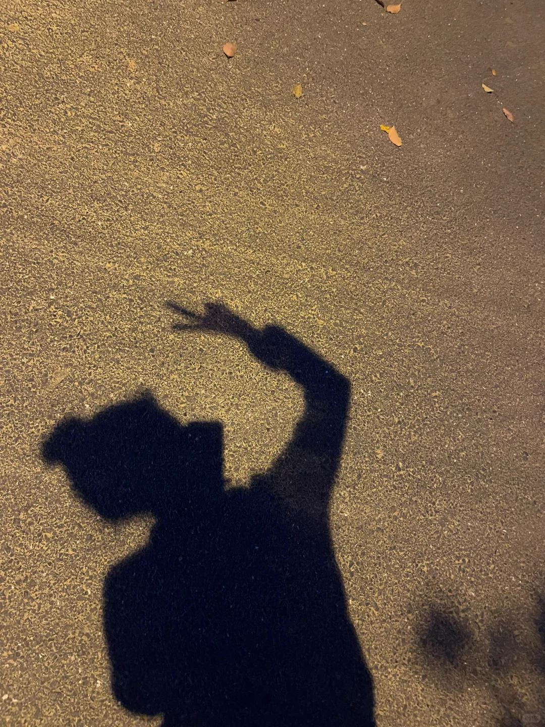 忘记生活的疲惫，感受运动的乐趣🏃