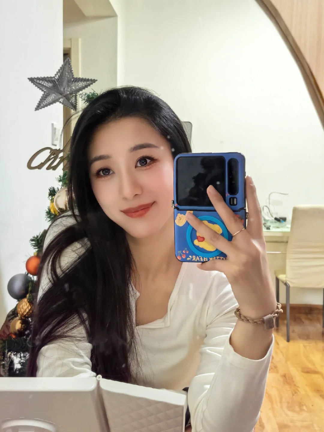 人妻感咋这么重啊😭😭😭