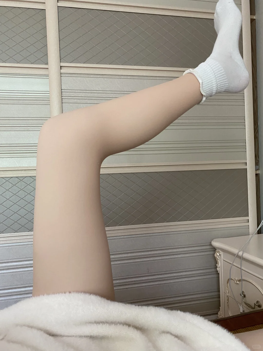 live实况！好穿已经说腻了！！！