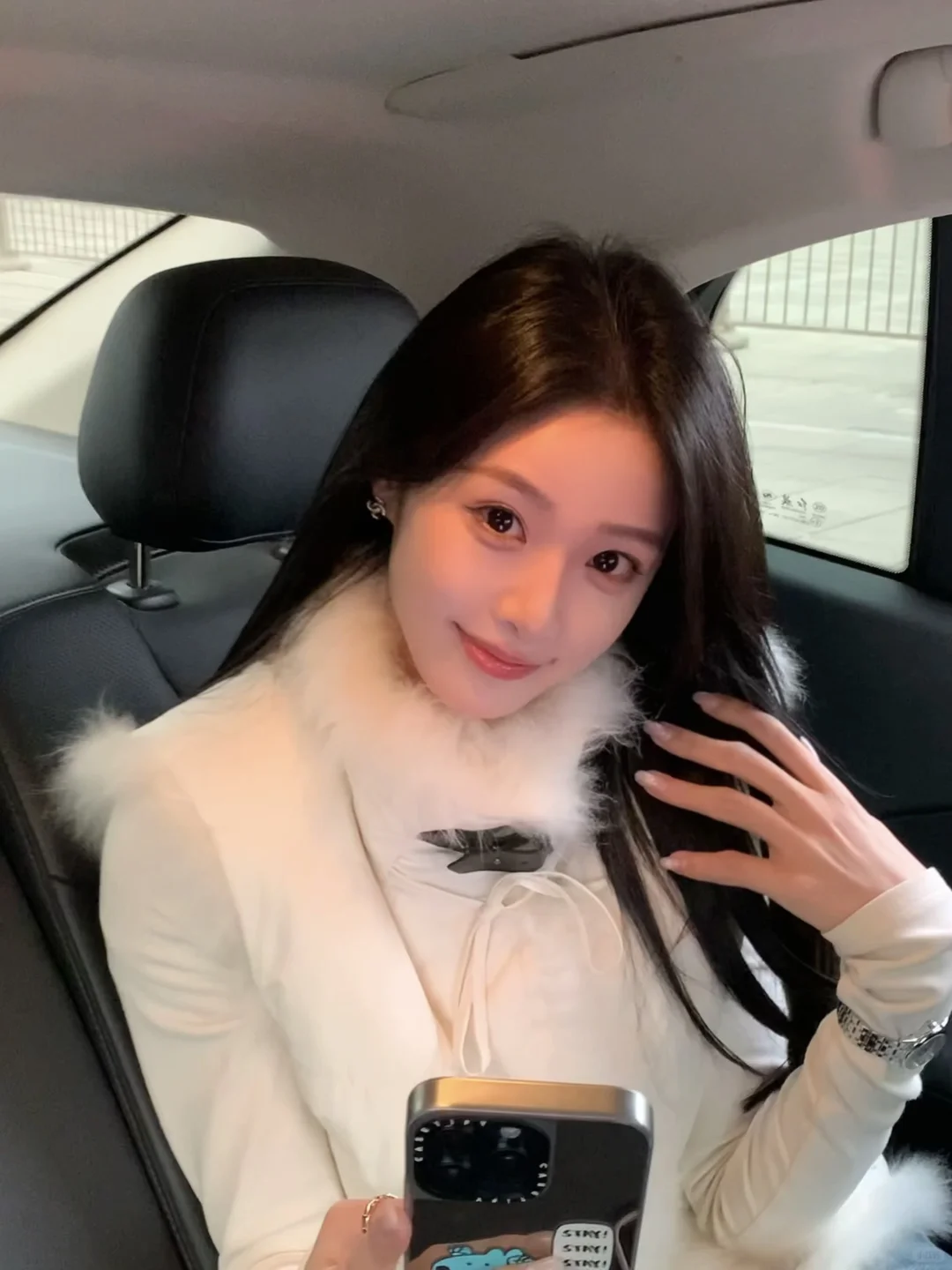 live大合集🧘🏻☀️