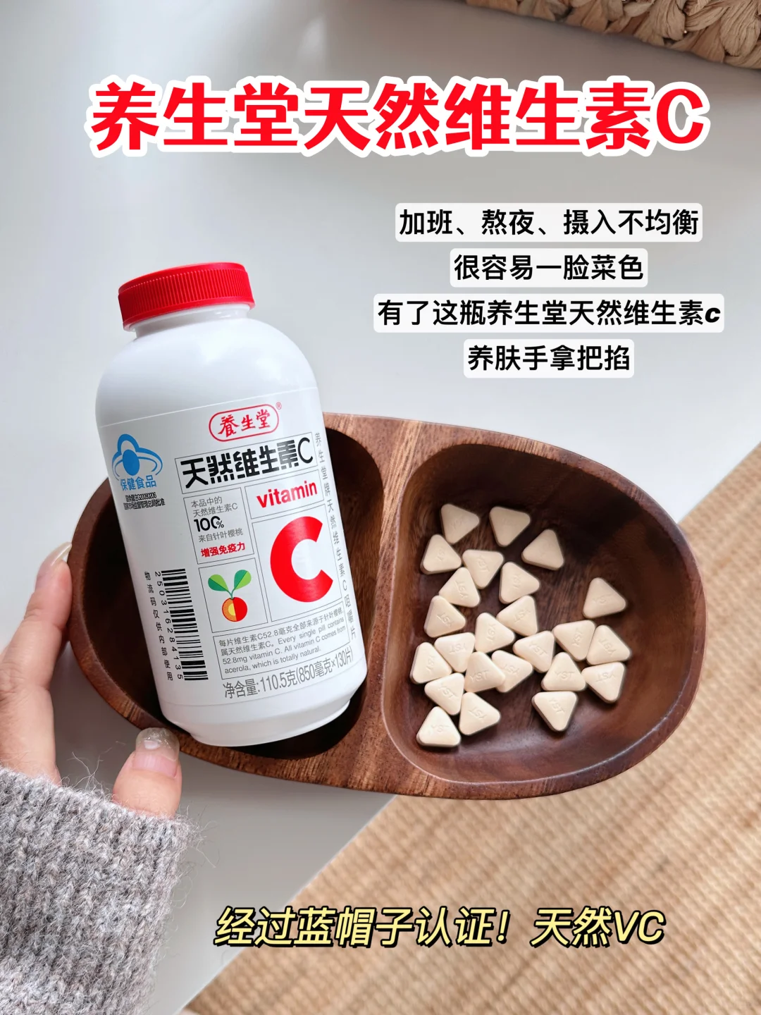 终于明白韩女为什么皮肤那么好了！