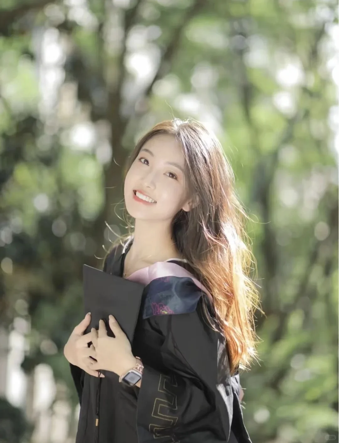 成都甜妹已经没人要了吗，其实真的很好追～