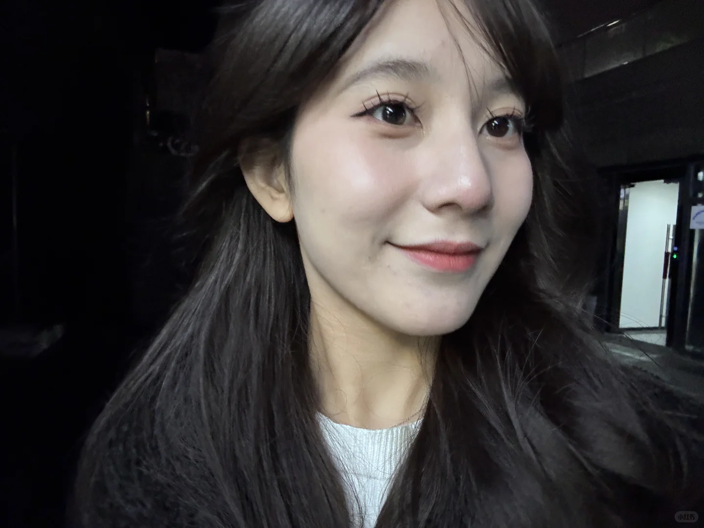 杭州游泳教练来啦～