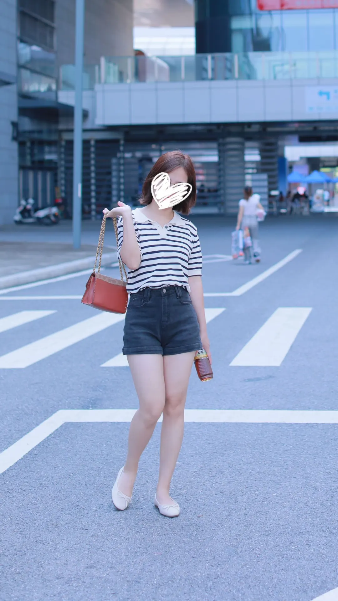 11月的广东怎么穿搭？