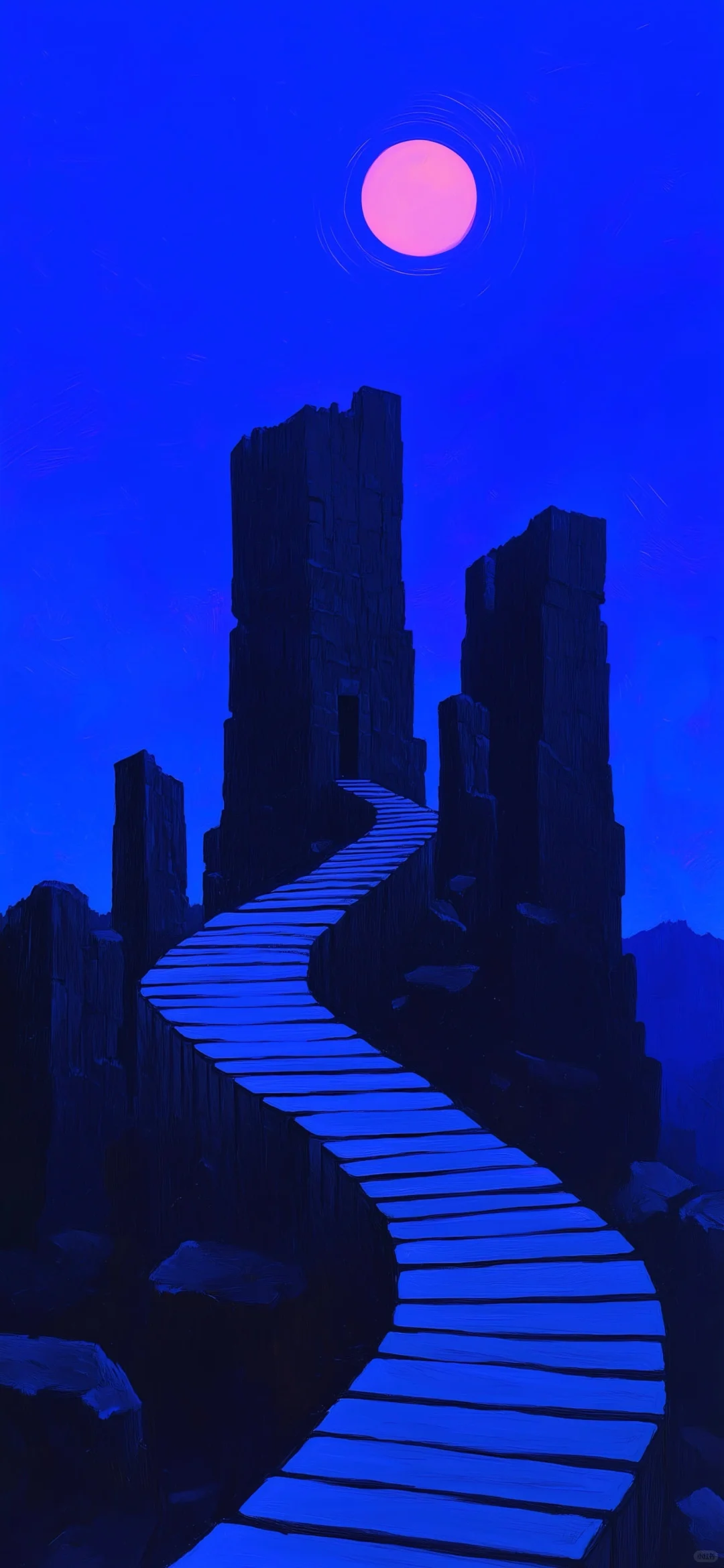 𝐒𝐡𝐚𝐫𝐞｜iPhone壁纸240期