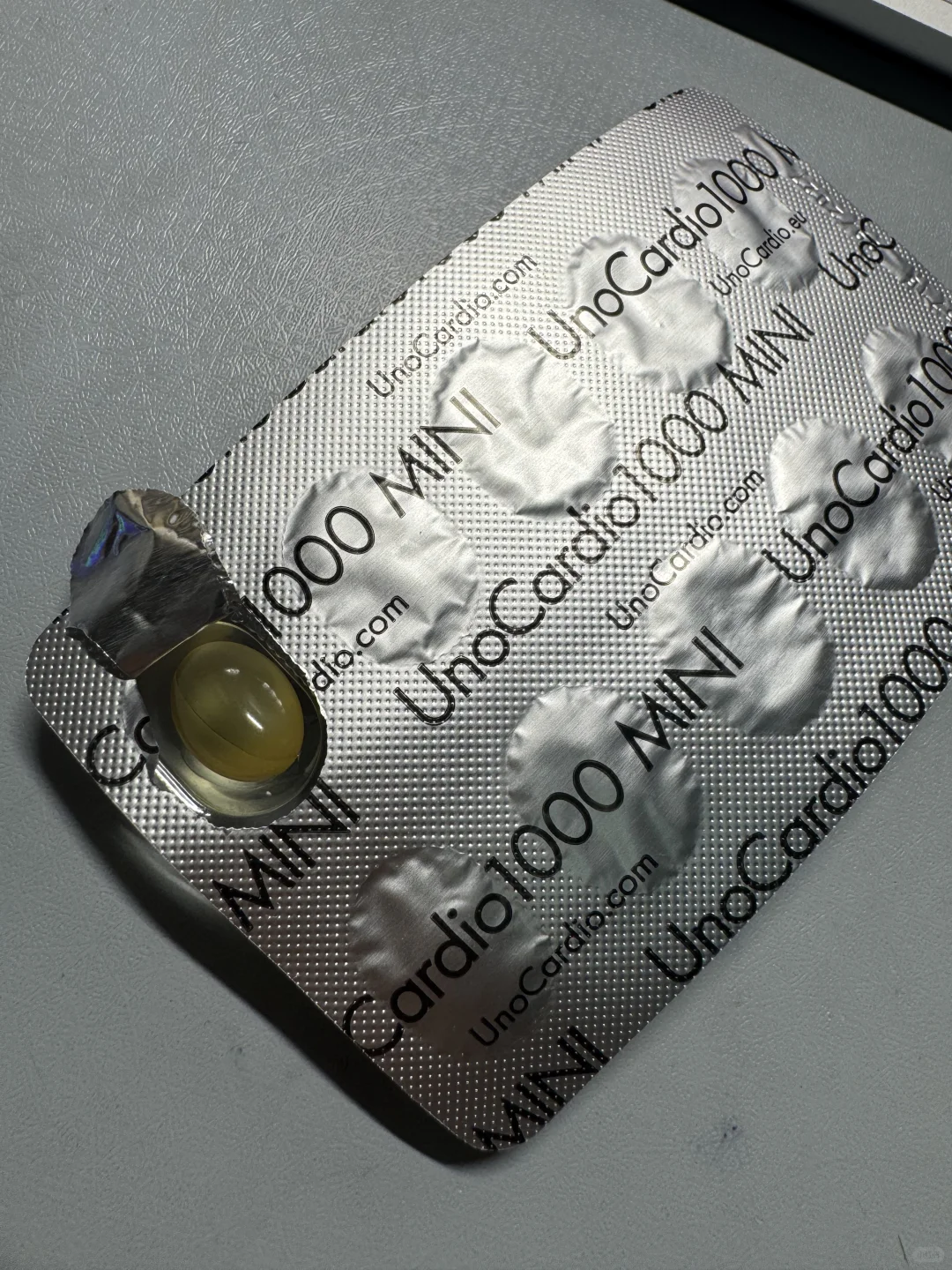 在校女大抗炎日记 之 一天吃什么🤔