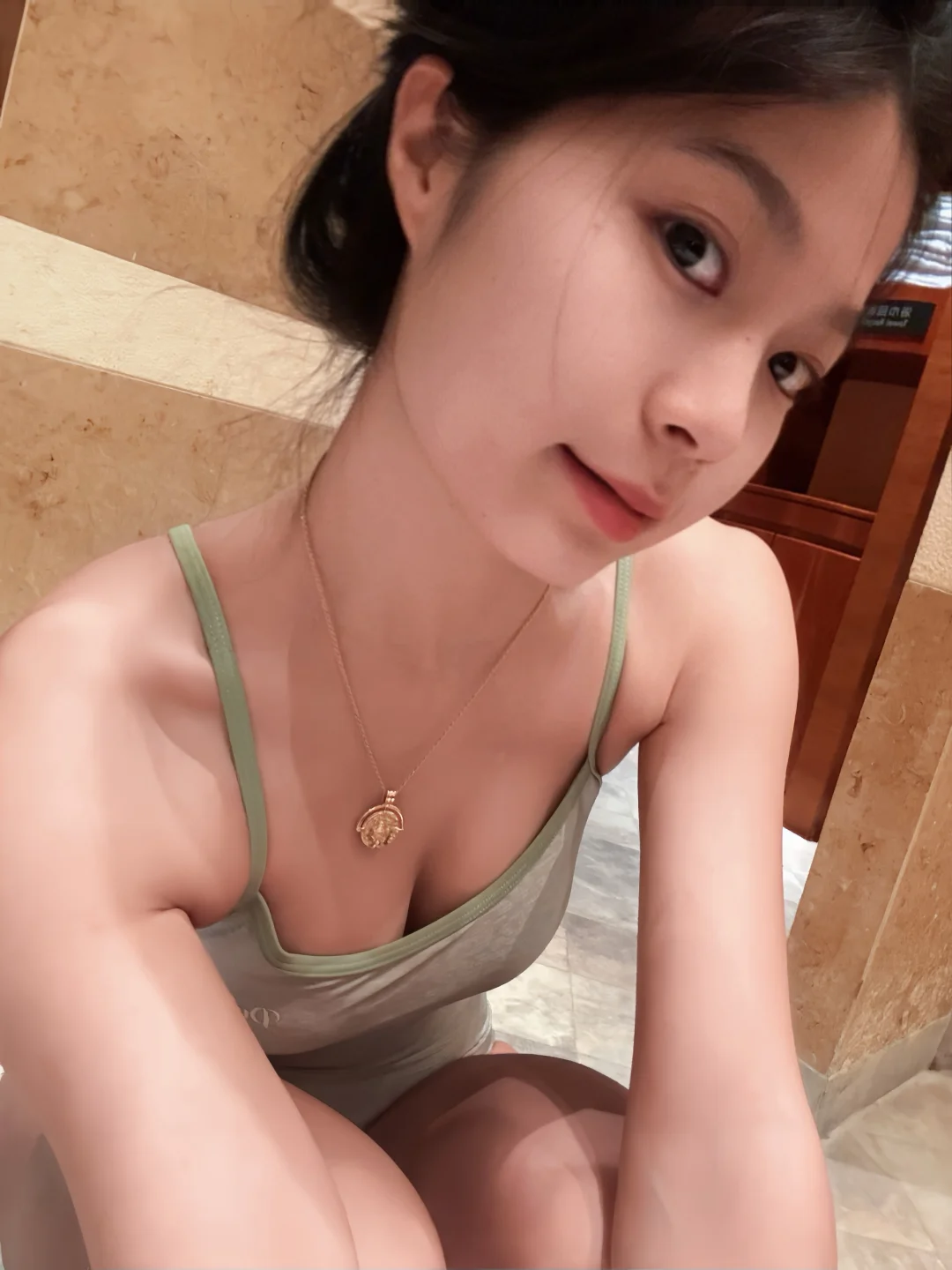 ✨ ᵕ̈: : ๑ᵒᯅᵒ๑渐凉ᯓ🍂💭💦