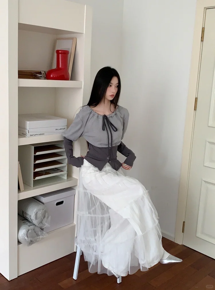 对上个世纪的审美还满中意的～