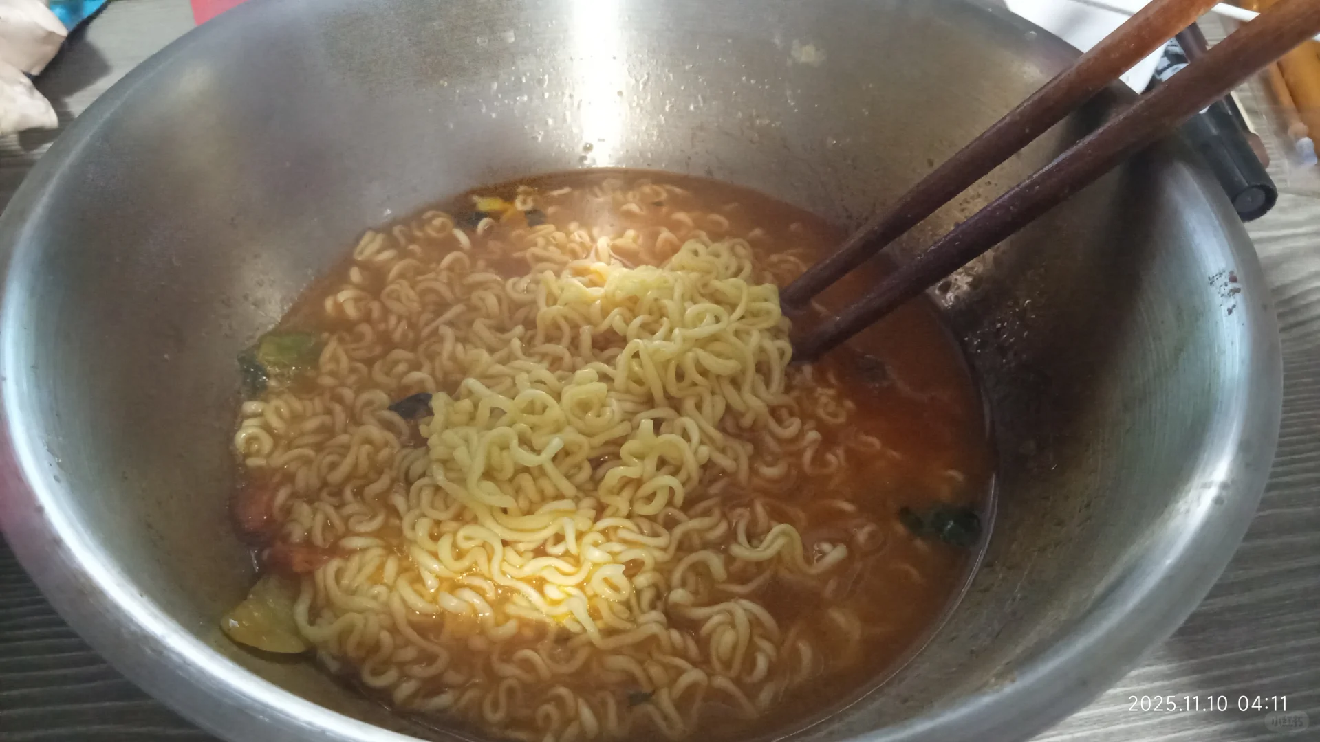 我们都是天使小女孩