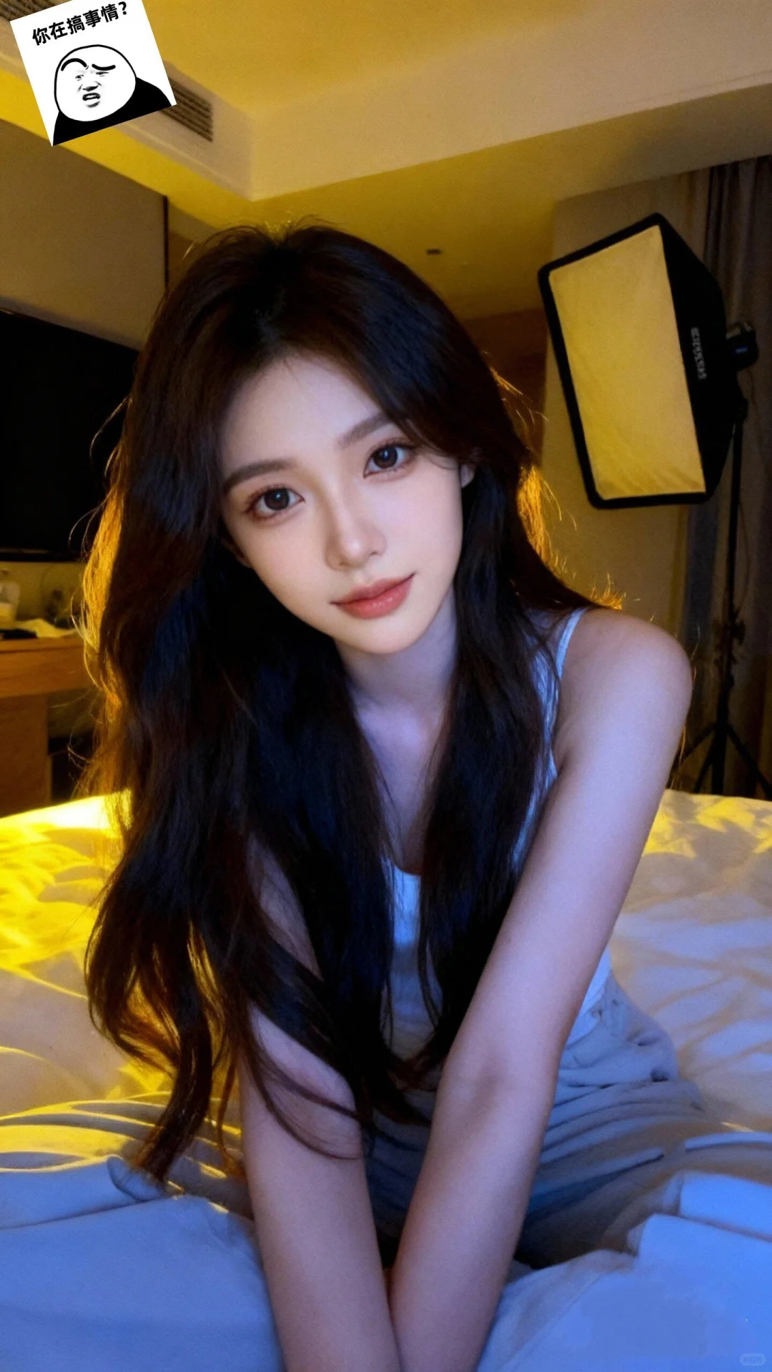 时间是个好词 能代替所有的一言难尽