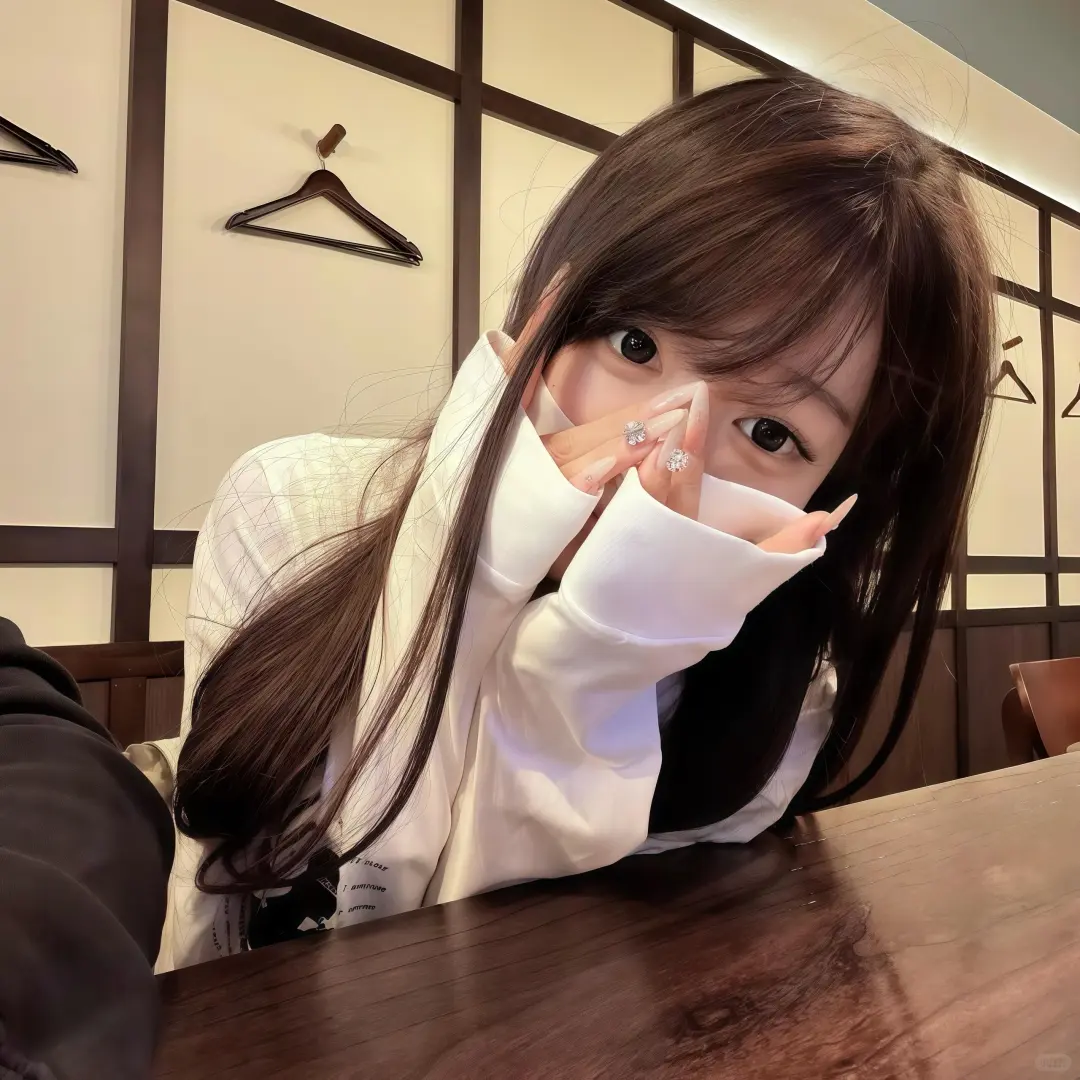 微弱的誓言在单调的雨中回响