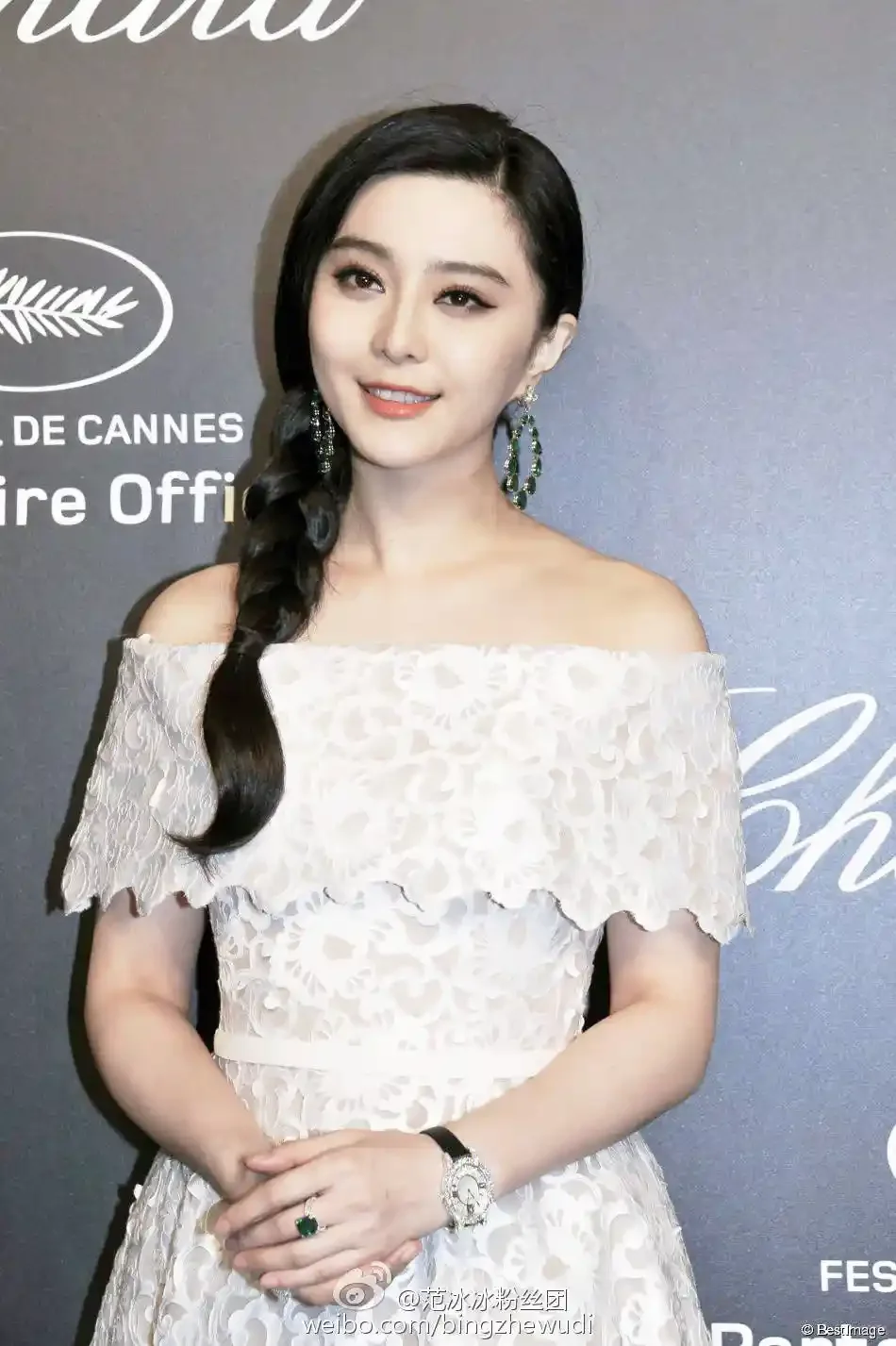 美貌显化第114天