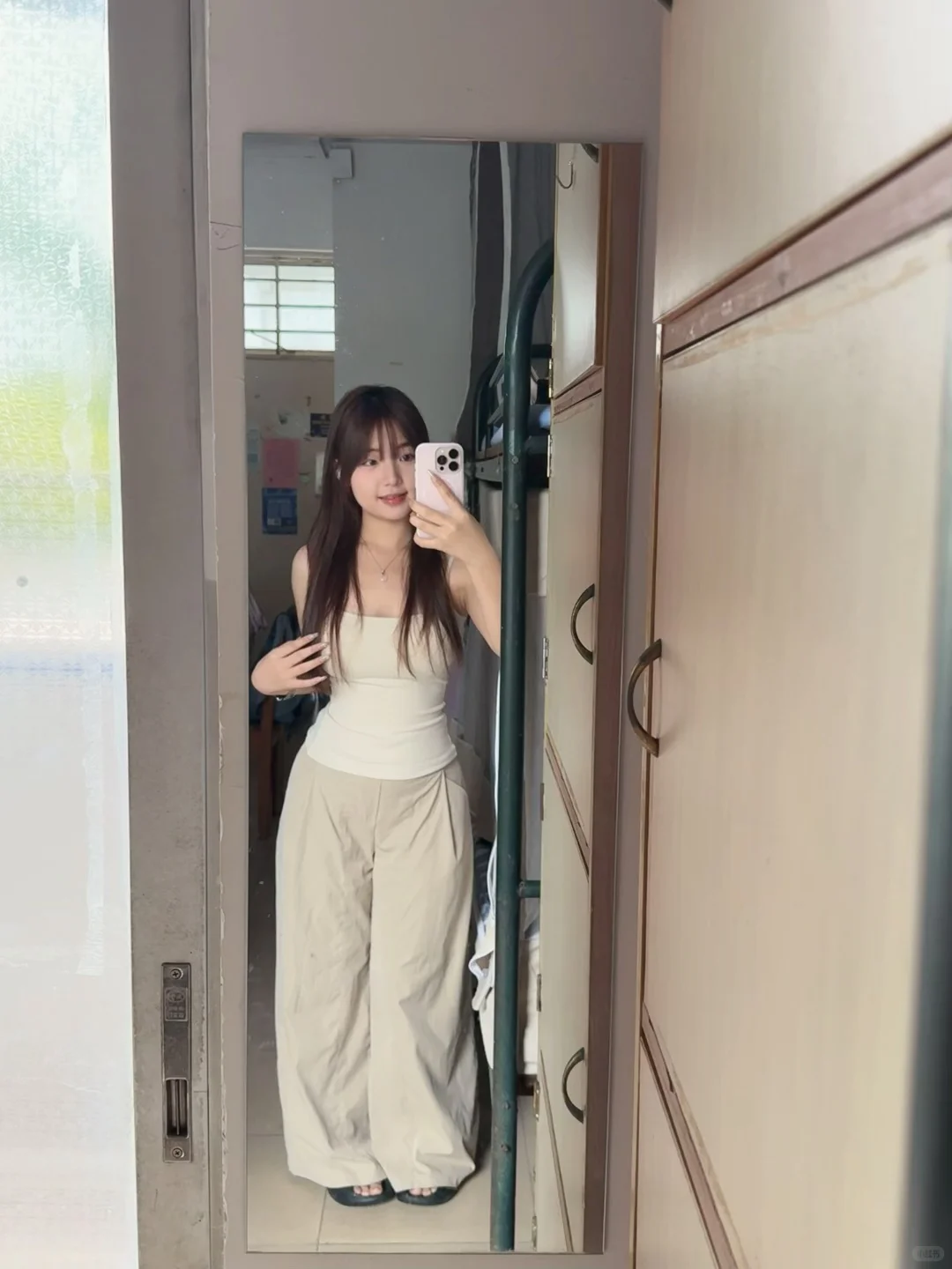 一米五都怎么穿