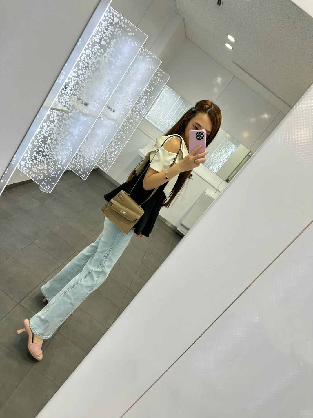 日系的盡頭還是這些牌子