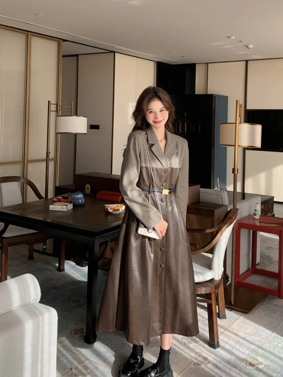 浪漫与温柔之美~