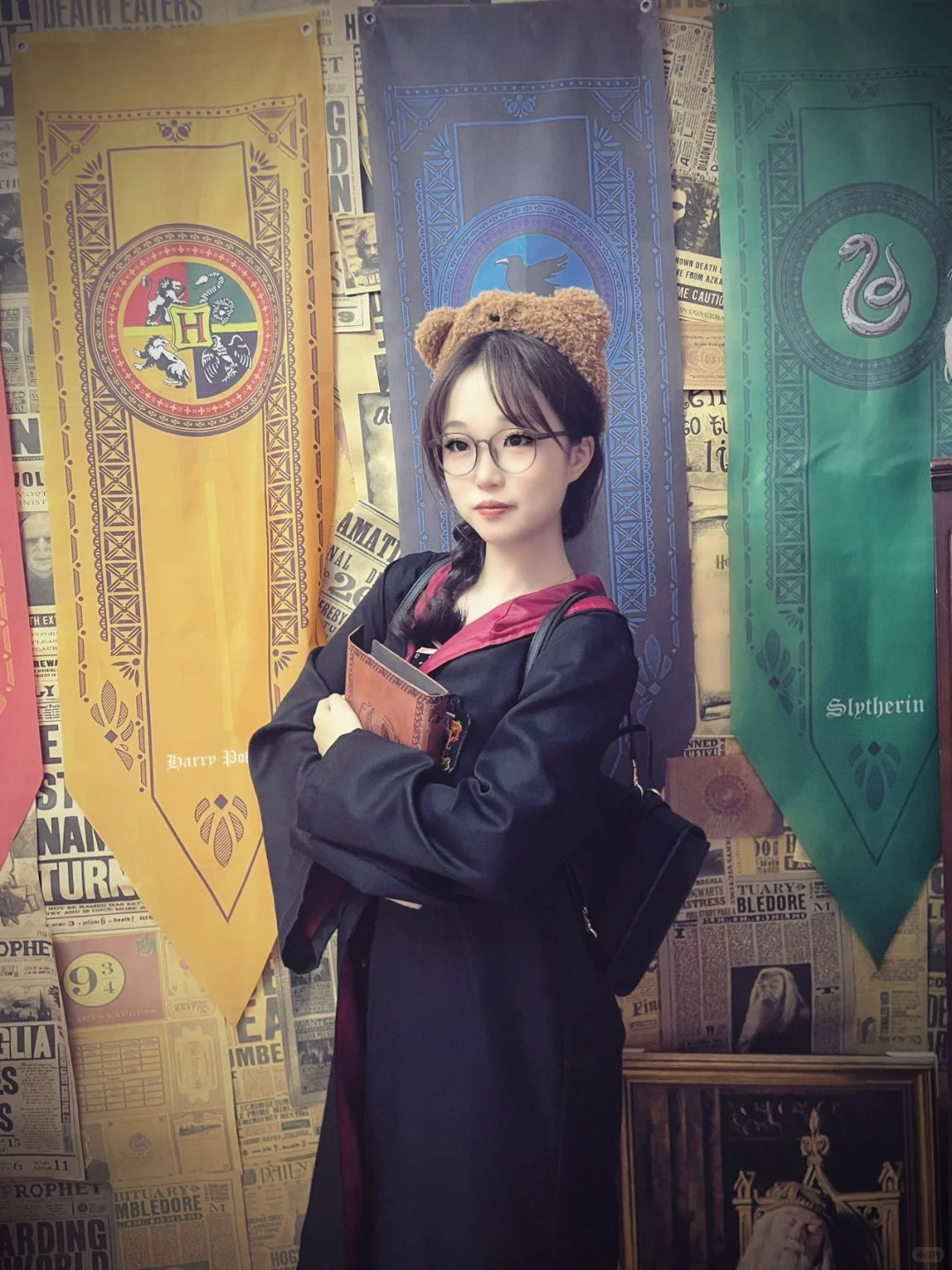 无锡模特约拍摄影师 价格协商 需要报销路费