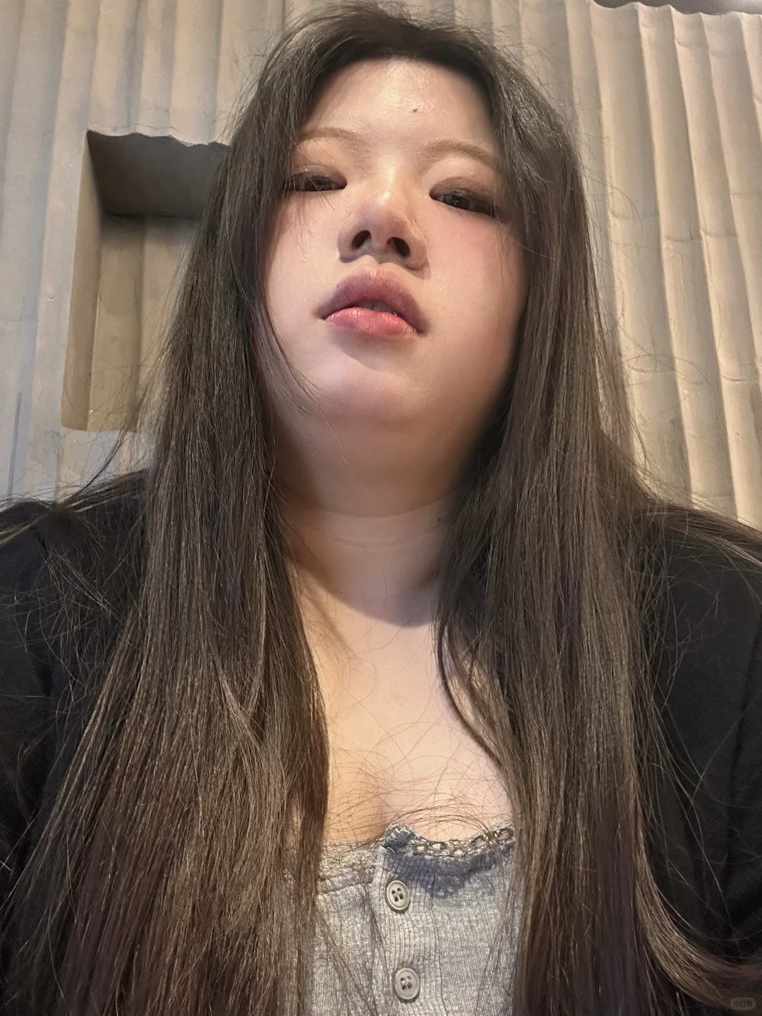 173 220斤丨大码日常穿搭分享