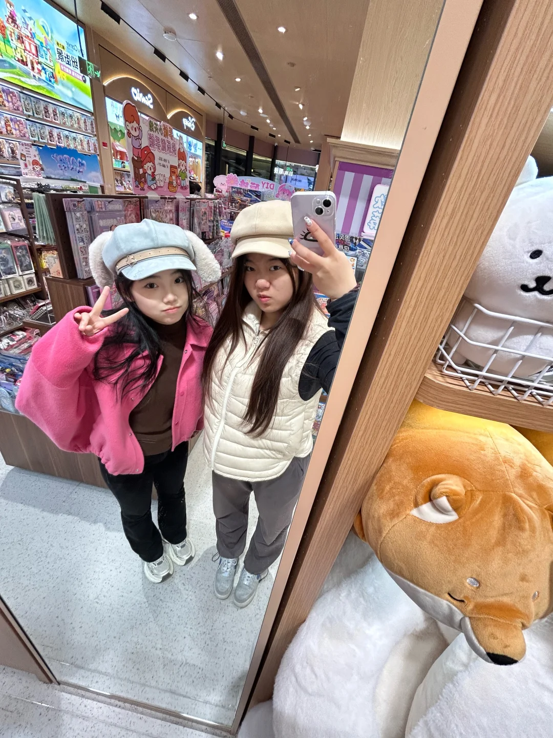 大学生勇闯最美合唱🎶