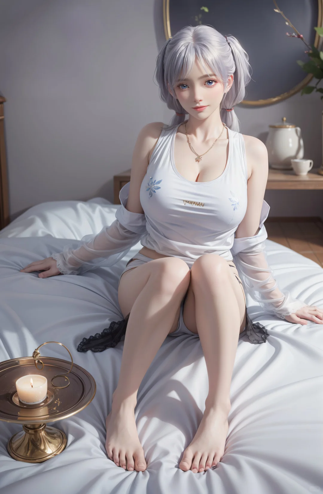 你的韩雪来啦！