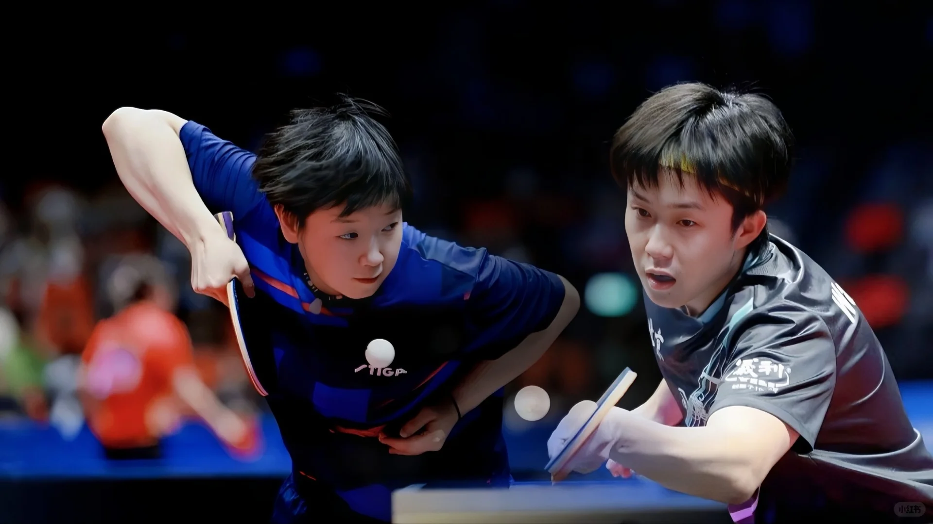 平板、电脑壁纸拼图