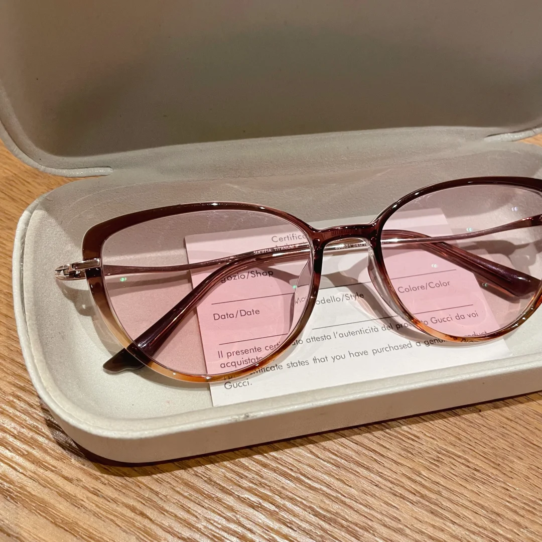 豹纹色🐆🐆洋气时髦的时尚单品🥂🥂🥂