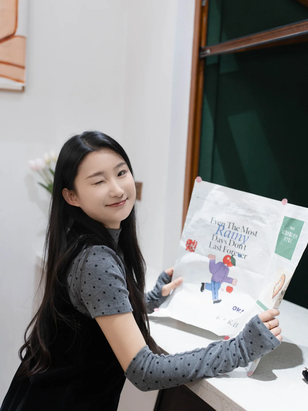 还得是启东女摄❗️太喜欢拍的这组照片了