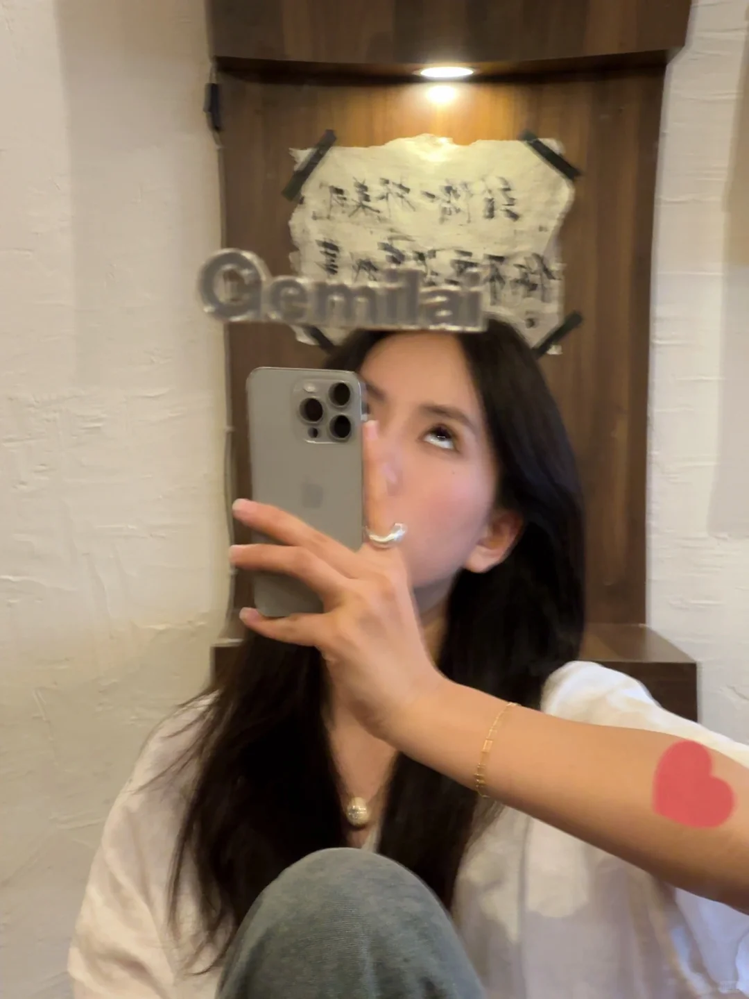 客人嫌咖啡机太low😳 不喝！走了……？