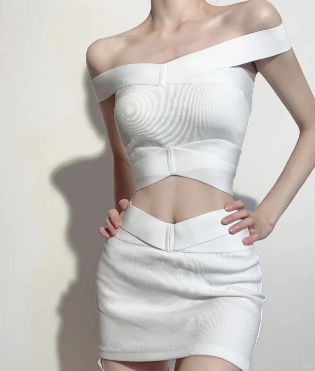 好身材墙纸壁纸