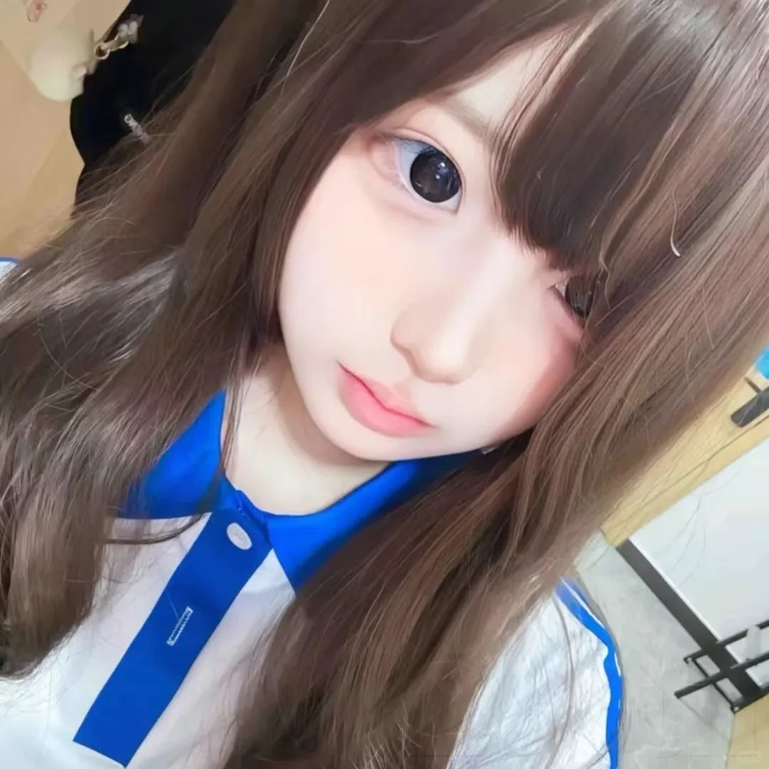 𝐀𝐦𝐨𝐫𝐚𝐥 高质量女头💕