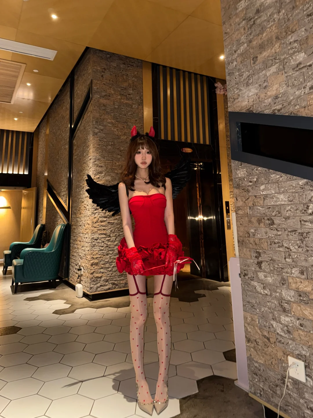 ✦⁺✙❤️‍🩹𝕱𝖔𝖗 𝖙𝖍𝖊 𝕽𝖊𝖉 ✙⁺✦