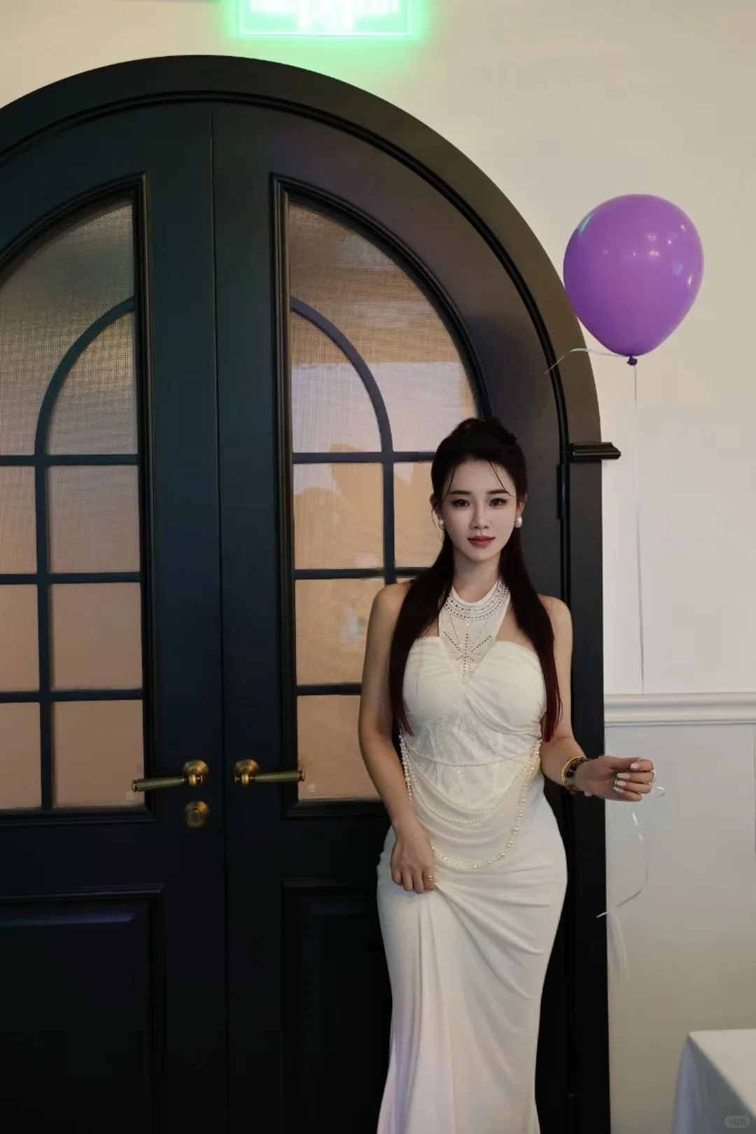 忙完🐻后，忙自己