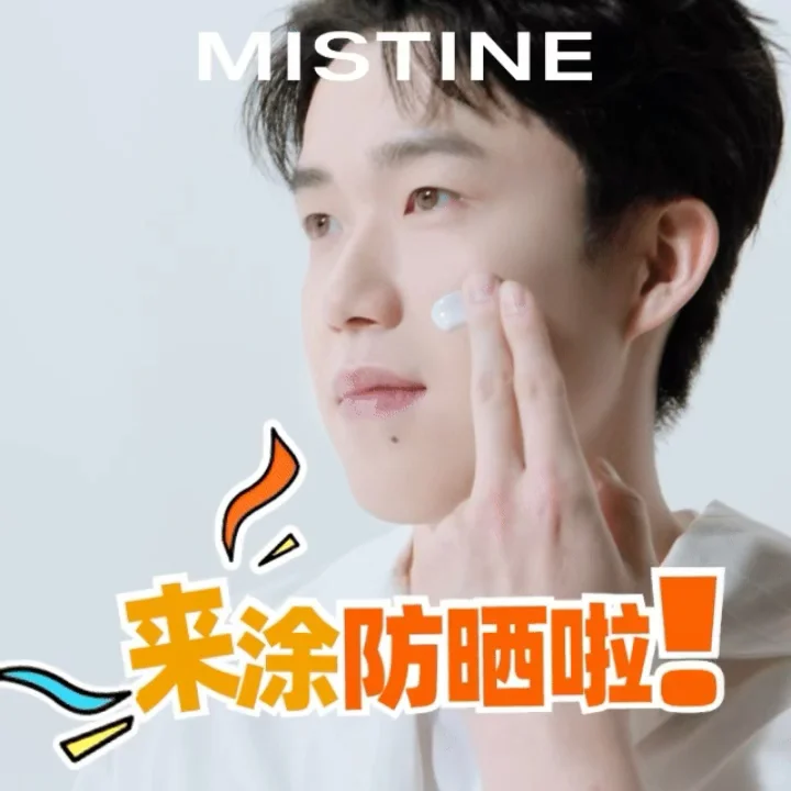 叮 钦选表情包上线！