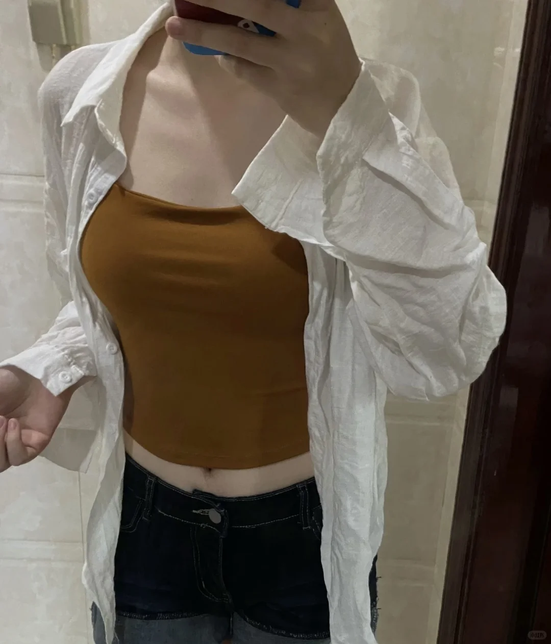 真的有些商家经不起被关小黑屋了真的很气人