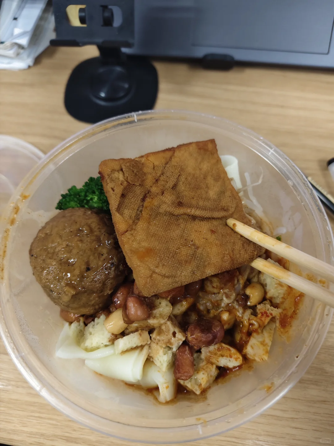 nju理工女博Ⅰ高能量的一天