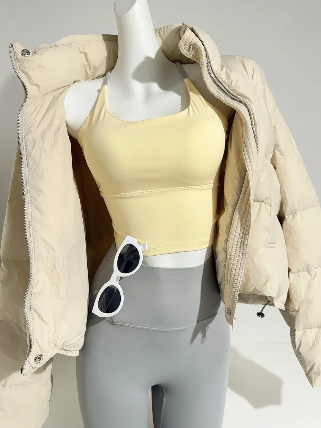 奶黄真的很奶又甜💰23🍡🍡🍡