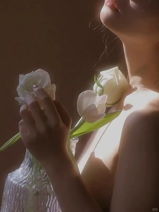 细节控必看✨提升幸福感的家装秘诀🏠