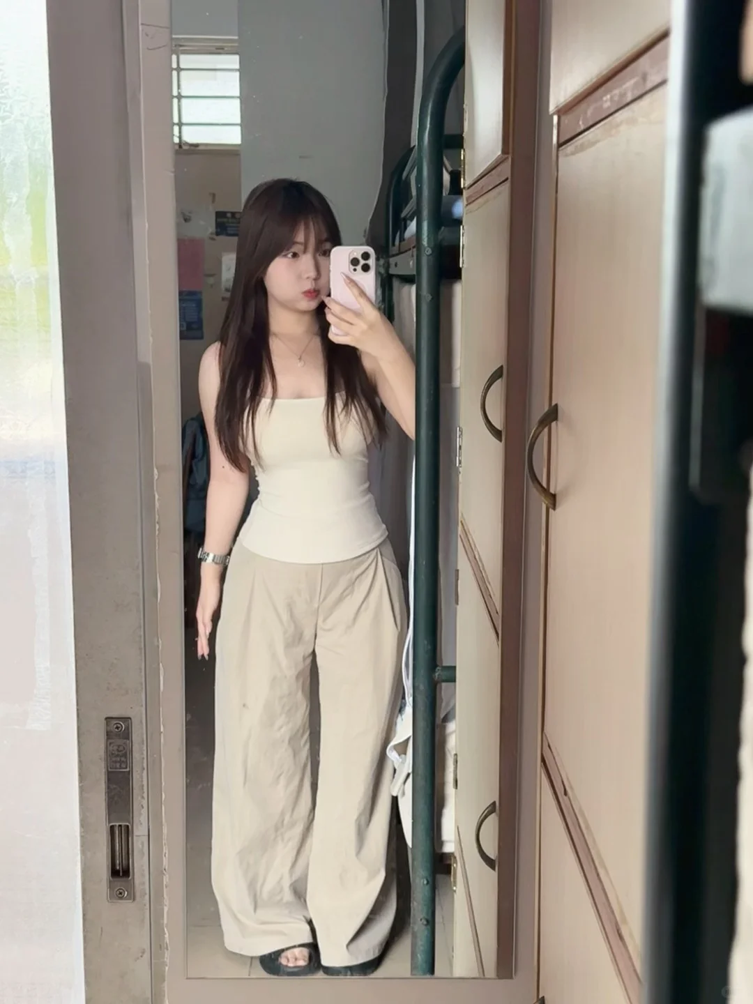 一米五都怎么穿