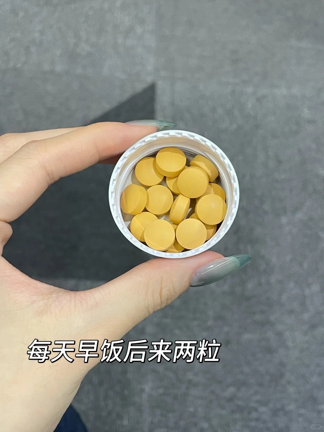 175 105|健身 + 内调，养出匀称好线条