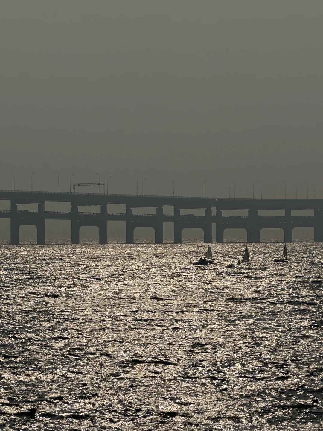 在海边长大的👦🏻🌊