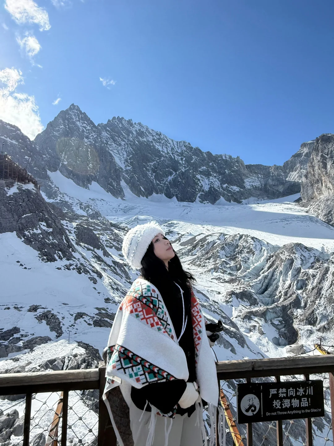 泳队真是出超级大美人啊！余依婷