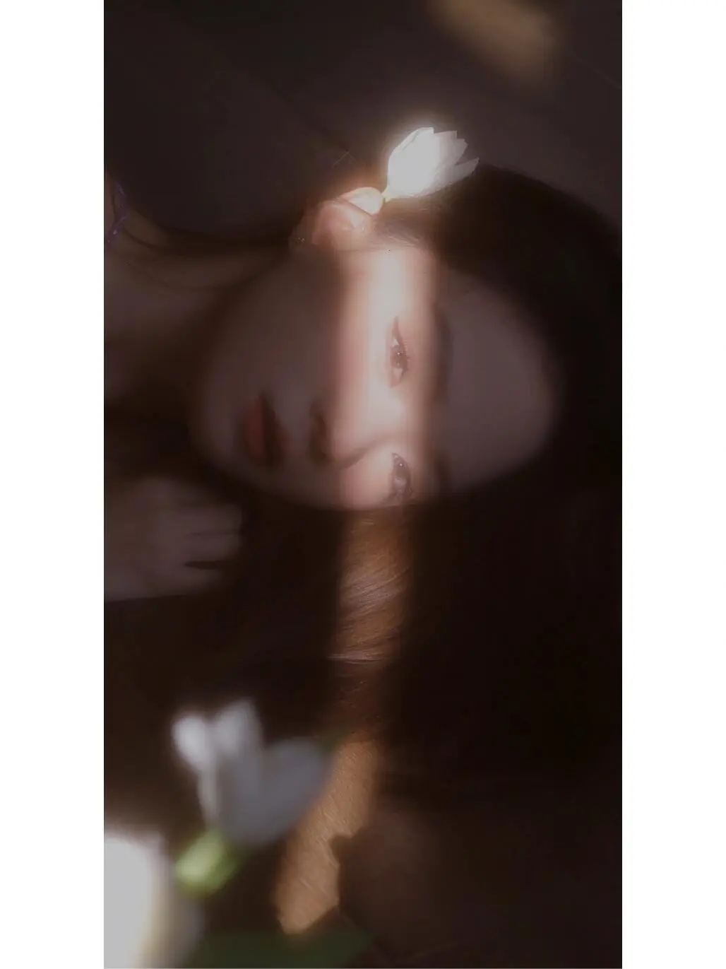 细节控必看✨提升幸福感的家装秘诀🏠