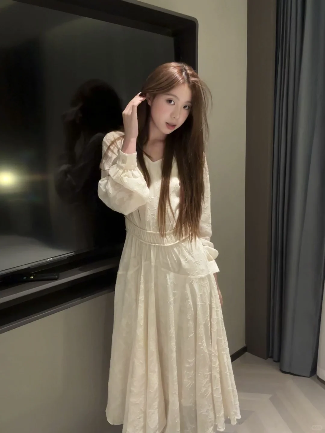 🦋˶╹ꇴ╹˶🦋