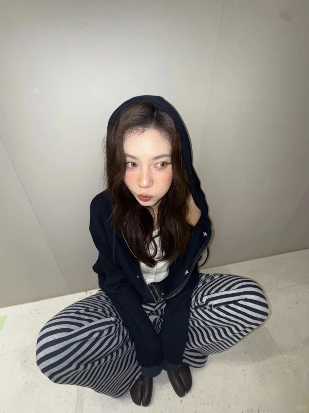 🧜‍♀️🧜‍♀️🧜‍♀️