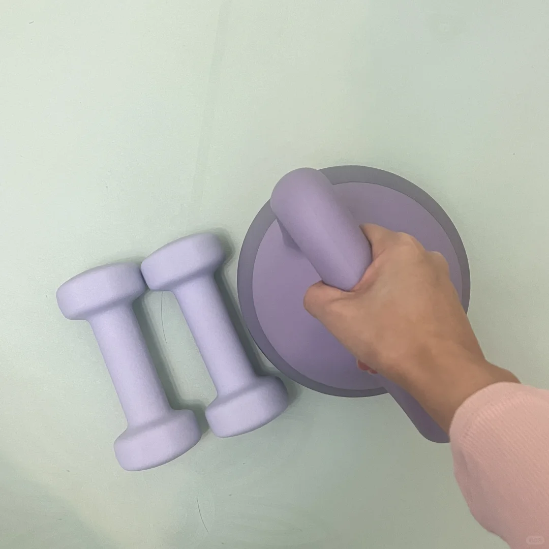 运动多巴胺～～keep going