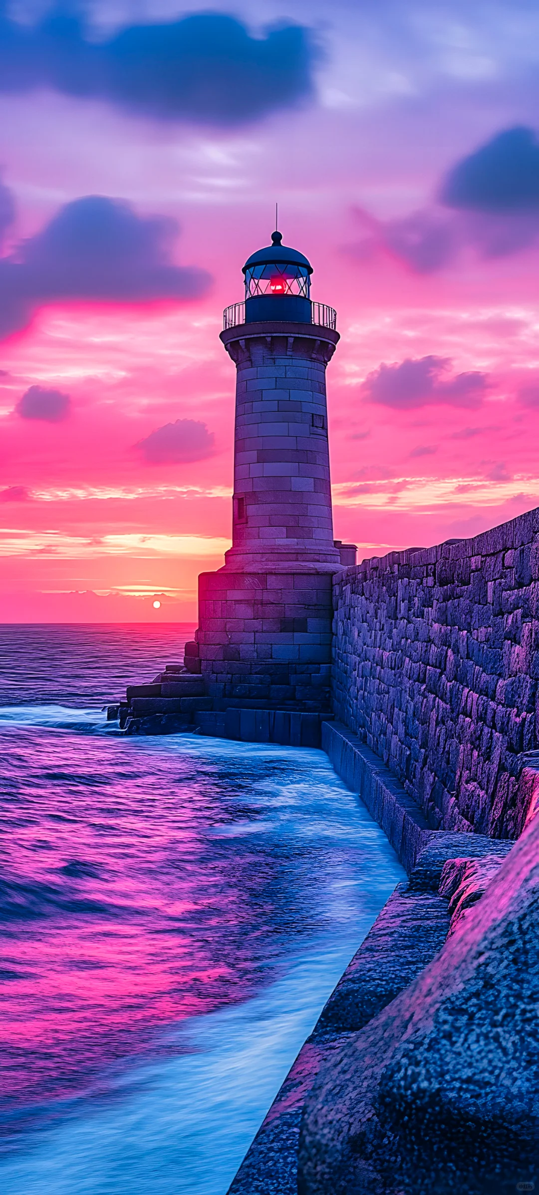 𝐒𝐡𝐚𝐫𝐞｜iPhone壁纸240期