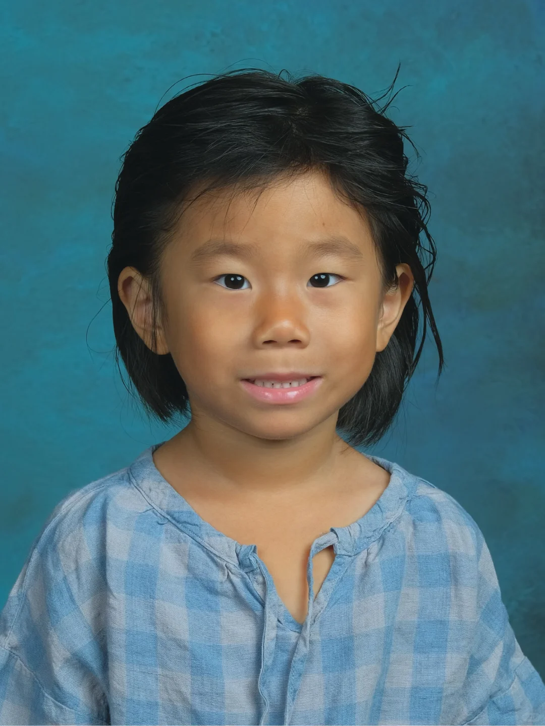 美国学校的“美美照”从来不会让你“惊喜”