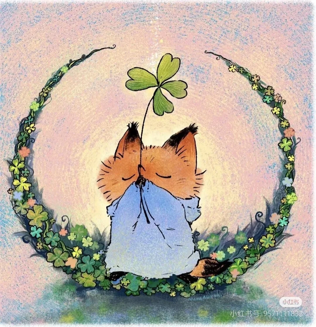 广东东莞相亲贴，非诚勿扰