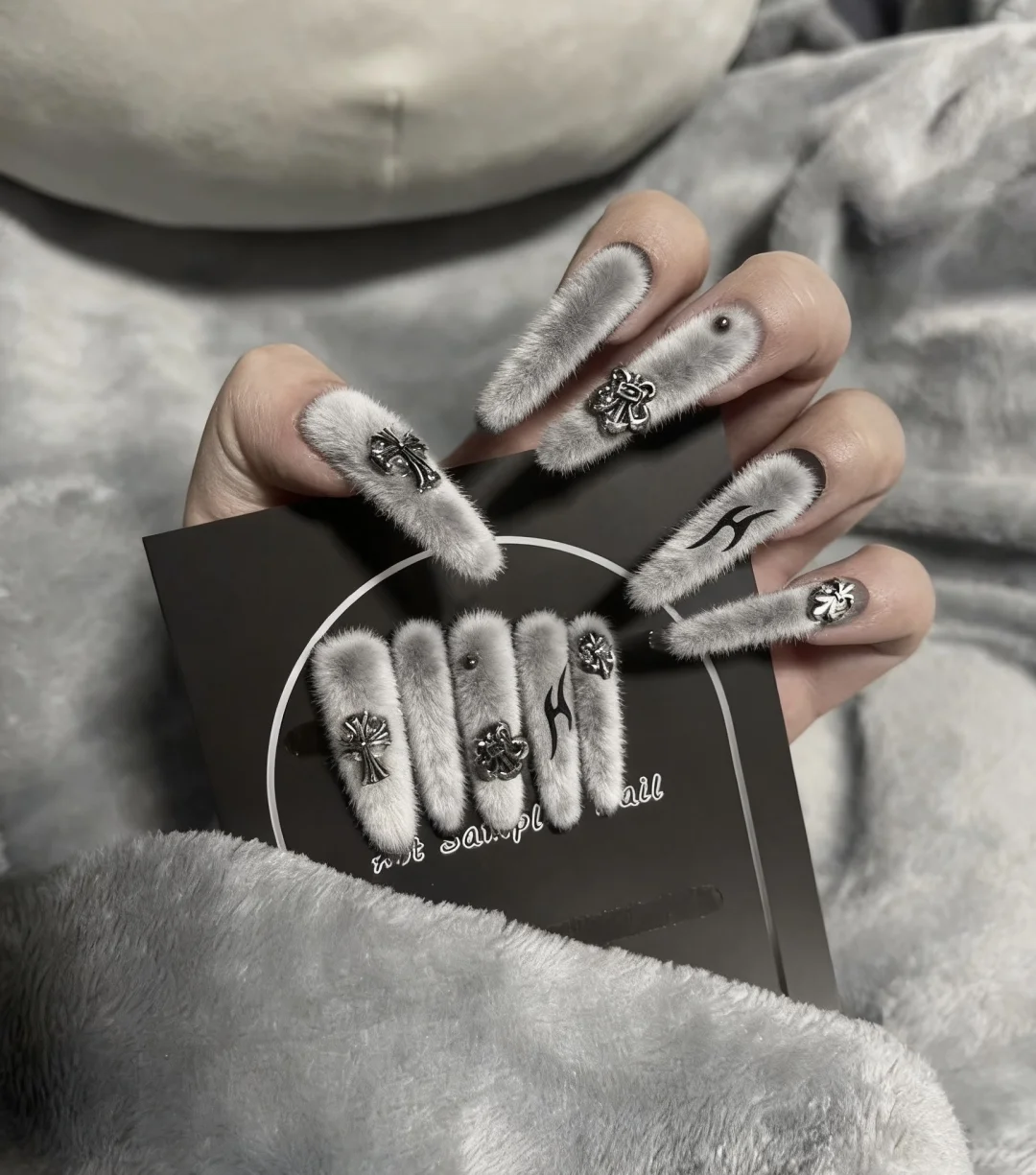 辣妹款5.0、5.0辣妹、5.0辣妹、